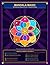 MANDALA MAGIC: 100 Soothing...