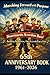 Desertmartin Accordion Band