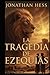 La Tragedia de Ezequías