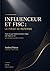 INFLUENCEUR ET FISC : LE PIÈGE SE REFERME: Tout ce que l'administration belge sait déjà sur toi (et comment éviter le pire) (French Edition)