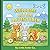 Welcome Little Adventurer: By: Little Antler Co.