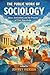 Public Work of Sociology: Ideas, Institutions, and the Practice of Civic Knowledge