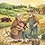 The Meadow Secret: Summer Vacations at Grandparents/Kids Story Book/ With Illustrations/ For 5-8 Years Old/ Bedtime Story Book