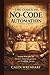 The Codex of No-Code Automation: Ancient Principles for Modern Data Integration and Workflow Design (Bussiness Collections)