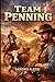 Team Penning: Manuale pratico per allenamento, tecnica e gestione del bestiame (Master equitazione) (Italian Edition)