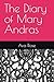 The Diary of Mary Andras