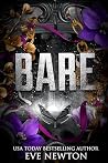 Bare: A Dark Mafi...