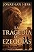 La Tragedia de Ezequías