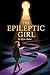 The Epileptic Girl