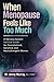 When Menopause Feels Like Too Much: A Nervous System Survival Guide for Overwhelmed, Sensitive, and Neurodivergent Women