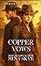 COPPER VOWS (THE BLACK LUCK OF KIT WESTON)