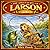 The Adventures Of Larson: Book 6