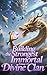Building the Strongest Immortal Divine Clan (Volume 15)
