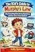 The Kid’s Guide to Murphy’s Law: Why Everything Goes Wrong Sometimes and How Smart Kids Handle It