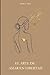 El arte de amar en libertad (Spanish Edition)