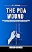 The PDA Wound: Understandin...