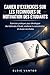 Cahier d'exercices sur les techniques de motivation des étudiants: Exercices pratiques pour développer des habitudes d'étude, améliorer la concentration et réussir ses études (French Edition)