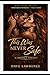 This Was Never Safe: A Forbidden Romance (Best Friend’s Brother, Final Book) (CROSSING THE LINE: The Complete Series A Forbidden Romance Collection (Books 1–5))