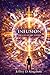 INFUSION The Law of Life Within (Infusion Series)