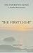 The Unwritten Heart: Book I...