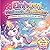 Einhorn Malbuch für Kinder: 40 Motive | Dicke Linien | Für Kinder ab 4 Jahren (German Edition)