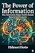 The Power of Information: How Information Shapes Health, Human Behavior and Economy