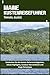 MAINE KÜSTENREISEFÜHRER: Entdecken Sie die besten Sehenswürdigkeiten, lokale Highlights, Outdoor-Nervenkitzel und kluge Reisetipps (German Edition)