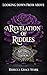 A Revelation of Riddles: Looking Down From Above (Second Edition) (A Revelation of Riddles (Second Edition) Book 4)