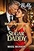 Be My Sugar Daddy: Velvet Agreements