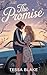 The promise