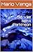 50 Vite con il Parkinson (Italian Edition)