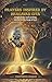 PRAYERS INSPIRED BY BHAGAVAD GITA: Songs of the soul seeking shelter in Song of God