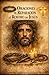 Oraciones de Reparacion al Divino Rostro (Spanish Edition)