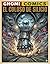 Heroes de la Biblia - El Coloso de Silicio (Spanish Edition)