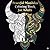 Peaceful Mandalas Coloring Book for Adults: For Stress Relief, Relaxation, and Mindfulness with Beautiful and Calming Patterns