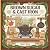 Brown Sugar & Cast Iron: Co...