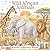 Wild African Animals: Big Adult Coloring Book with Relaxing African Safari Nature and Wildlife Coloring Pages including Animals from the Savannah ... more with Scenes in Their Natural Habitat.