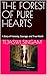 THE FOREST OF PURE HEARTS: A Story of Honesty, Courage, and True Worth