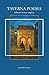Taverna Poesia: Edizione rivista e ampliata (Universo di Taverna Poesia) (Italian Edition)