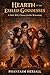 Hearth of the Exiled Goddesses: A Dark Why-Choose Gothic Romantasy