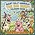 Funny Burping Animals Color...