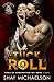 Tuck & Roll: Sons of Redemp...