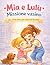Mia e Lulù: Missione vasino: Una storia dolce per imparare insieme (Mia & Lulú) (Italian Edition)