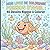 Mon Livre de Coloriage Poisson d’Avril : 40 Dessins Rigolos à Colorier (French Edition)