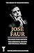 Jose Faur: The Horizontal Society and Political Thought