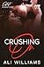 Crushing On: A Softest Kink...