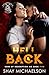 Hell & Back: Sons or Redemption MC (Sons of Redemption MC Book 5)
