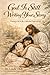 God Is Still Writing Your Story: Trusting God in the Unfinished Pages of Life