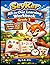 Grade 1 All-in-One Learning Workbook: Reading, Phonics, Writing, Math, Logic, and Fun Skill Practice for Ages 6–7