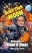 Quick Click MOON: The Adventures of Vinni n Vikki